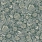 Aqua & Blue Wallpaper 10504