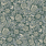 Aqua & Blue Wallpaper 10504