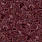 Red Wallpaper 10505