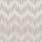 Brown & Beige Wallpaper 10510