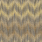 Natural, Ivory & White Wallpaper 10511