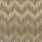 Natural, Ivory & White Wallpaper 10511