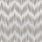 Brown & Beige Wallpaper 10512
