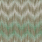 Green Wallpaper 10513