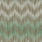 Green Wallpaper 10513