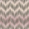 Pink & Purple Wallpaper 10514