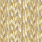 Gold Wallpaper 10521