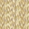 Gold Wallpaper 10521