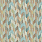 Multi Colour Wallpaper 10523