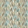 Multi Colour Wallpaper 10523