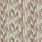 Brown & Beige Wallpaper 10524