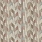 Brown & Beige Wallpaper 10524