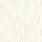 Natural, Ivory & White Wallpaper 10525