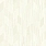 Natural, Ivory & White Wallpaper 10525