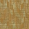 Brown & Beige Wallpaper 10526