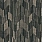 Black Wallpaper 10528