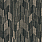 Black Wallpaper 10528