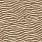 Brown & Beige Wallpaper 10531