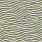 Grey Wallpaper 10532