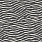 Black & White Wallpaper 10533