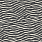 Black & White Wallpaper 10533
