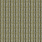 Grey Wallpaper 10540