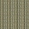 Grey Wallpaper 10540