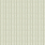 Green Wallpaper 10541