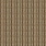 Brown & Beige Wallpaper 10543