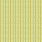 Gold Wallpaper 10544