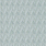 Aqua & Blue Wallpaper 10550