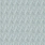 Aqua & Blue Wallpaper 10550