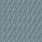 Aqua & Blue Wallpaper 10551