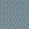 Aqua & Blue Wallpaper 10551