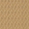 Brown & Beige Wallpaper 10555