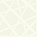 Natural, Ivory & White Wallpaper 10560