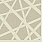 Brown & Beige Wallpaper 10561