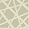 Peach & Terracotta Wallpaper 10561