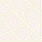 Pink & Purple Wallpaper 10562