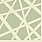 Green Wallpaper 10563