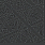 Black Wallpaper 10564