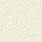 Natural, Ivory & White Wallpaper 10565