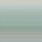 Grey Wallpaper 10570