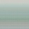 Grey Wallpaper 10570