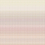Peach & Terracotta Wallpaper 10571