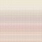 Peach & Terracotta Wallpaper 10571