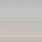 Grey Wallpaper 10572