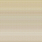 Brown & Beige Wallpaper 10573