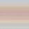 Multi Colour Wallpaper 10574