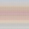 Multi Colour Wallpaper 10574